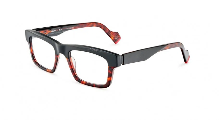 Etnia Barcelona MANEL Eyeglasses - view 2